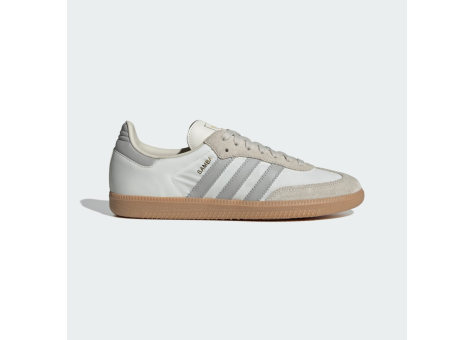 adidas Samba OG (ID1448) weiss