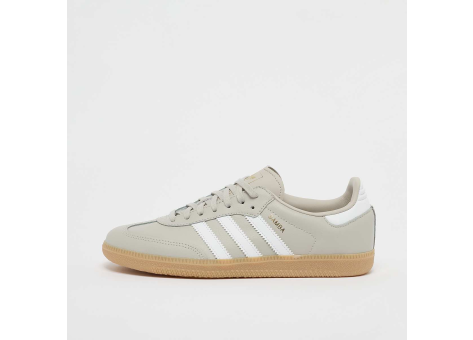 adidas Samba OG (JQ2853) beige