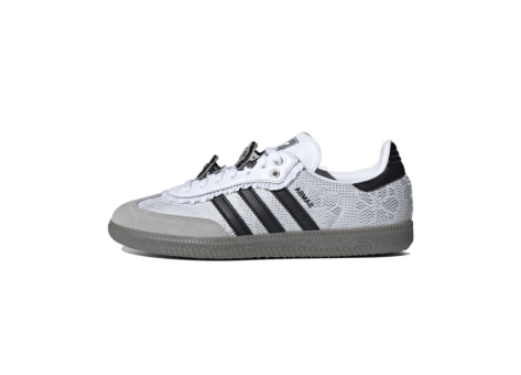 adidas Samba OG (IH3371) weiss