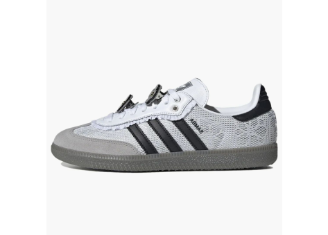 adidas Samba OG Lace Flower (IH3371) bunt