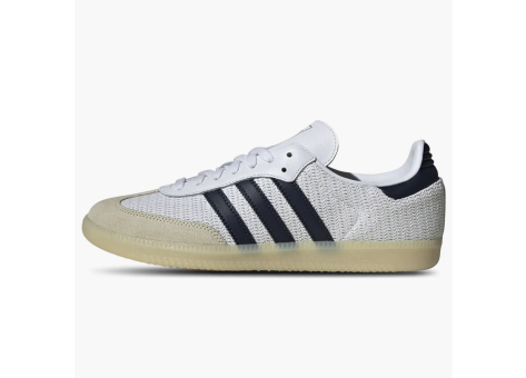 adidas Samba OG Night Indigo womens (JH5633) bunt