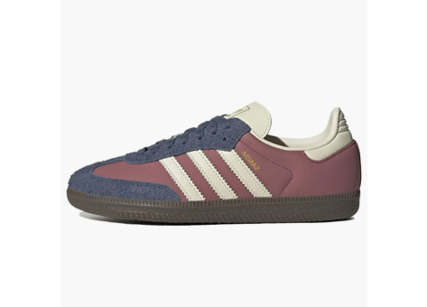 adidas Samba OG (IG1969) bunt