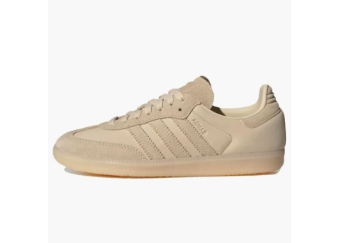 adidas Samba OG Sand Strata (JI2729) beige