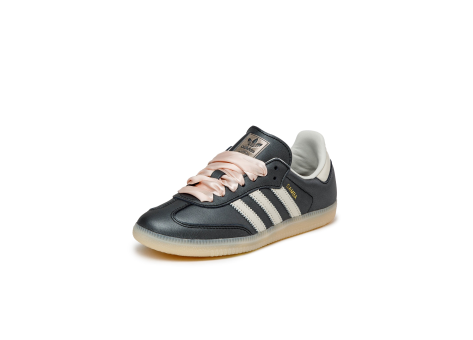 Adidas samba og ft best sale