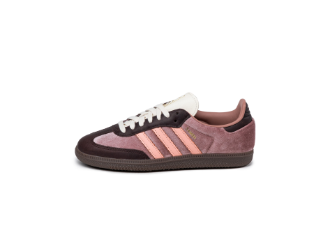 adidas Samba OG W (JI2682) pink