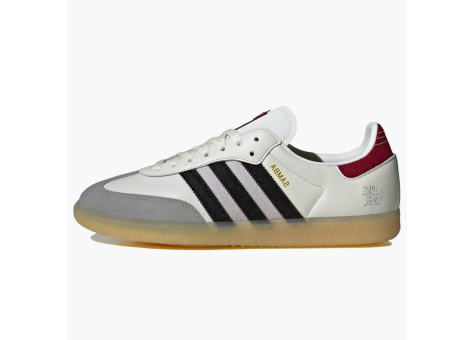 adidas Samba (JQ5976) bunt