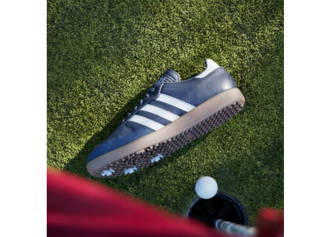 adidas Samba Spikeless blau JP8544 Preisvergleich adidas Samba Spikeless blau JP8544 Preisvergleich