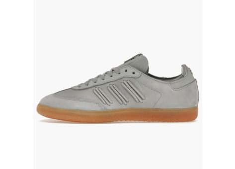 adidas Samba W (BY2833) grau