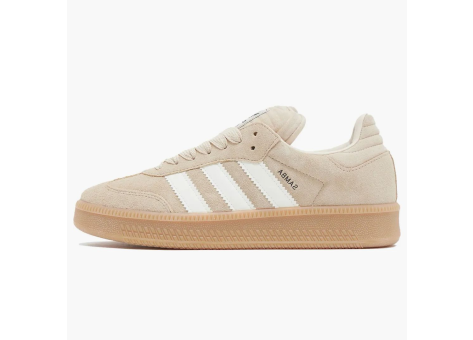 adidas Samba Xlg (JH5769) beige