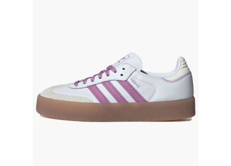 adidas Sambae Preloved (IE9106) bunt