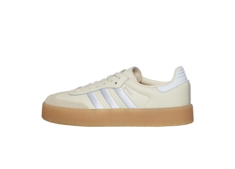 adidas Sambae W weiss ID0434 Preisvergleich