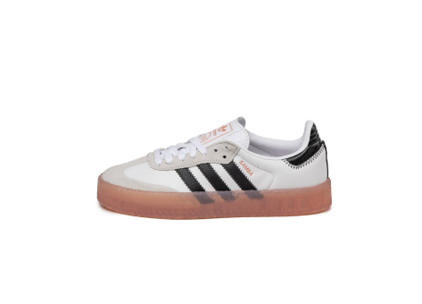 adidas Sambae (JI3072) weiss