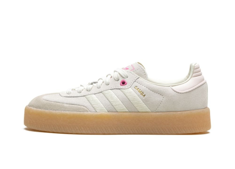 adidas sambae womens id1104