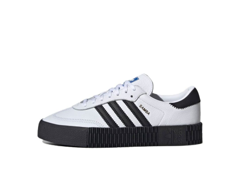 adidas Sambarose (FV0767) bunt