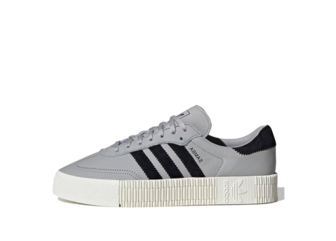 adidas Sambarose Grey (CG6106) grau