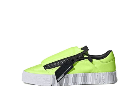 Adidas shoes 2019 women's zip best sale