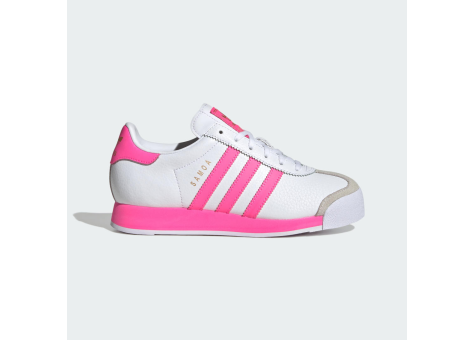 adidas Samoa (JQ5093) bunt