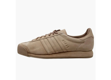 adidas Samoa Vintage (B27736) beige
