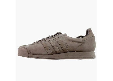 adidas Samoa Vintage Panton (B27735) braun