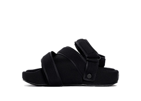 adidas Sandal Sandals (EH1742) schwarz
