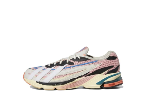 adidas Orketro Sean x 2000s Unapologetic Wotherspoon (HQ7241) bunt