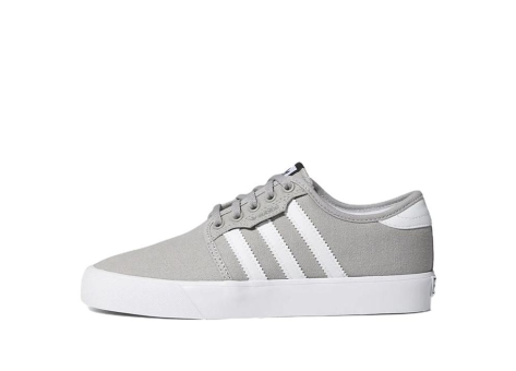 adidas Seeley (BY3839) grau