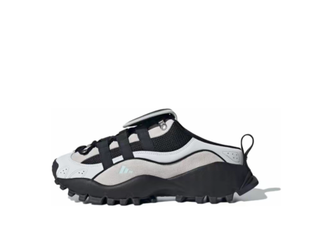 adidas Seeulater Mule JR2457 (JR2457) bunt