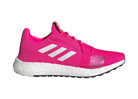 adidas GO (EF1578) pink