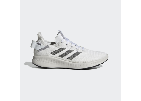 adidas Sensebounce Street Grey (G27270) weiss