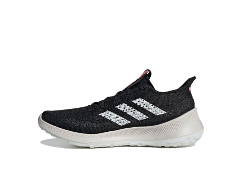 adidas SenseBounce Summer.Rdy Core (EF0326) schwarz