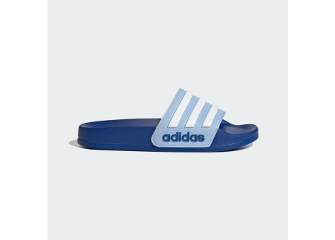 adidas SHOWER ADILETTE (IG4875) blau