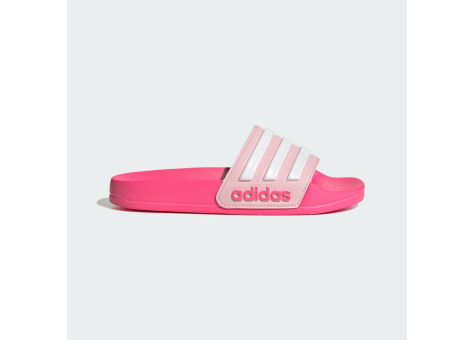 adidas Adilette Shower (IG4876) bunt