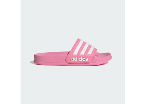 adidas adilette SHOWER (JP5786) pink
