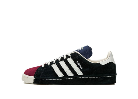 adidas Campus 80s By Aka Shun Recouture Hirose (FW7620) bunt