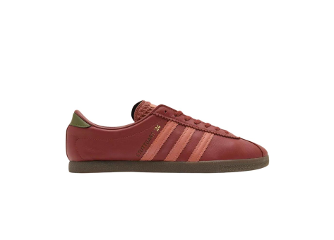 adidas Stuttgart 24 (IH4786) rot
