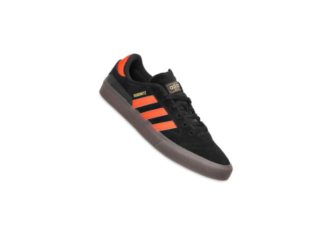 adidas Skateboarding Busenitz Vulc II (IF2094) schwarz