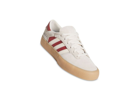 adidas Matchbreak Super (JH5715) weiss