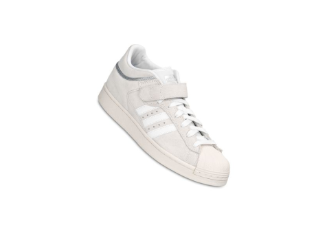 adidas Skateboarding Pro Shell ADV (JH8141) weiss