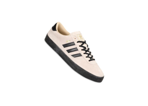 adidas Skateboarding Puig Indoor (IF4628) weiss