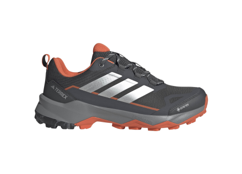 adidas Skychaser AX5 (JS4608) bunt