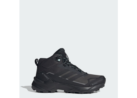 adidas Skychaser AX5 Mid GORE TEX (JQ2219) schwarz
