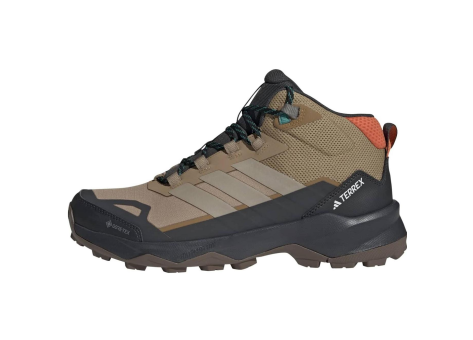 adidas Skychaser AX5 Mid GORE TEX (JH7804) beige