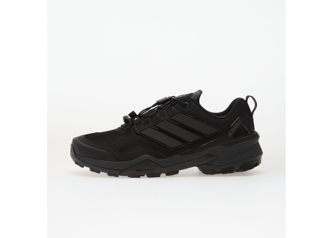 adidas Skychaser (JH6384) schwarz