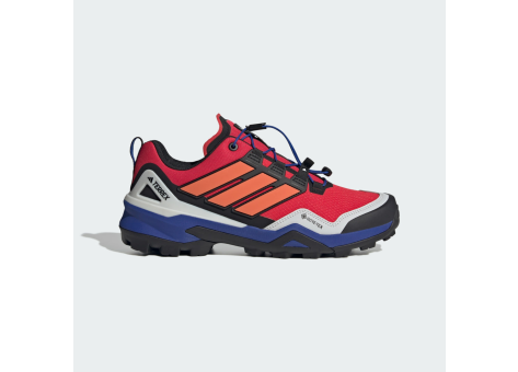 adidas Skychaser GORE TEX (IH1097) bunt