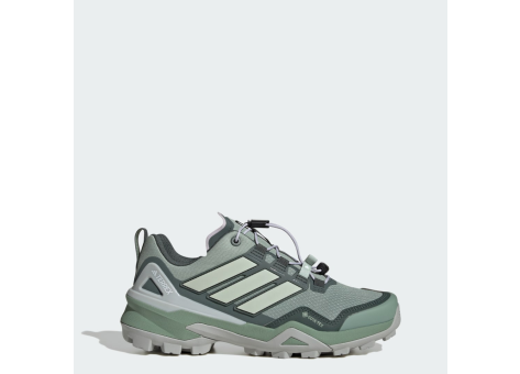 adidas Skychaser GORE TEX (IH1101) grün