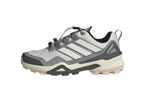 adidas Skychaser Gore Tex (IH1099) grau