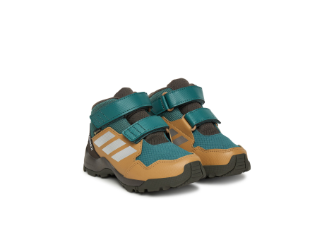 adidas Skychaser Mid GORE TEX (JS2092) bunt