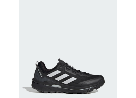 adidas Skychaser Tech (IH1090) schwarz