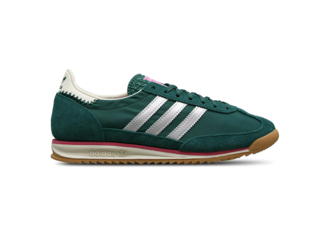 adidas SL 72 (JH7395) grün