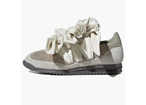 adidas Caroline Hu x SL72 OG (JQ8736) beige